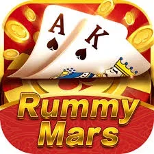 Supplied illustration for this directory entry
