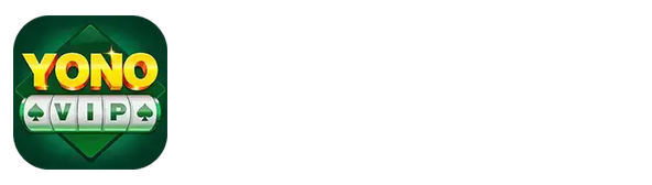 FSCHIC.COM